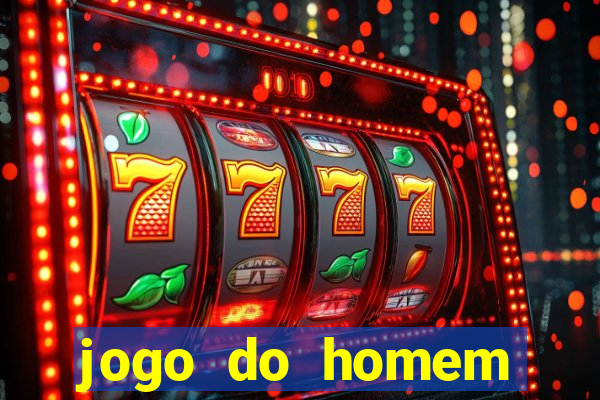 jogo do homem aranha 3d